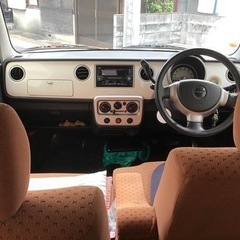 車検ほぼ2年　今年の税金込み価格の画像