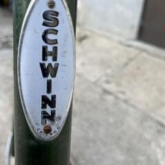 古民家さま専用 取引中]HITACHI 冷凍冷蔵庫 265L