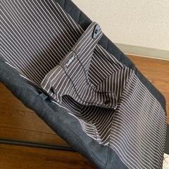 バウンサー　の画像