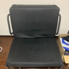 ニトリ折りたたみベッドシングルサイズ 商品名がツイン