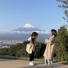 急募🌼6月21日夜😄😆ワイワイお話😍