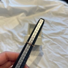 4℃ リング k10の画像