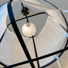照明　ASPLUNDの画像