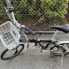 【リサイクルショップどりーむ鹿大前店】No213 自転車　超お得...