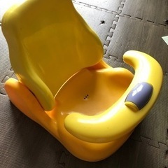 アップリカ