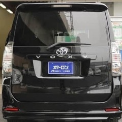 【金利0で購入可能】6.4万キロ！両側パワスラ付き😊🎈の画像