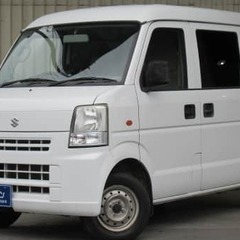 【ローンが通らなかった方も】副業・お仕事でお探しの方必見🤩☀の画像