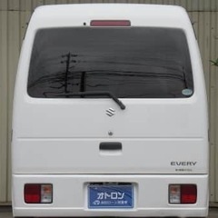 【ローンが通らなかった方も】副業・お仕事でお探しの方必見🤩☀の画像