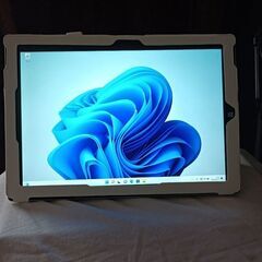 ★美品★Win11★マイクロソフト★Surface Pro 3★...