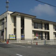 そうだ「お灸」だ！心身の不調は、晴香堂針灸院」へ - ボディケア