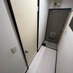 ★超激安賃貸！即決の方初期費用要相談!!で賃料1ヶ月4万円！人気...