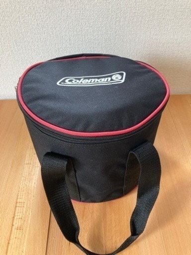 アルミクッカーコンボ
