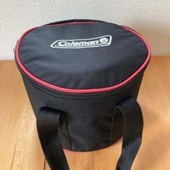 アルミクッカーコンボ　