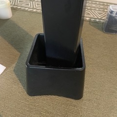 コタツ机 コタツ布団の画像