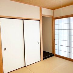 【ご契約予定ありがとうございます。】🏘️ 坂出市久米町　売事務所付住宅・事務所・戸建住宅　事務所兼自宅といった利用形態も可能です。 - 不動産