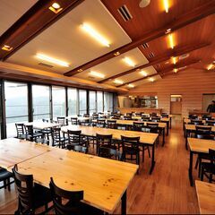 【急募】国頭村　調理スタッフ募集