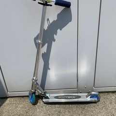 キックボード(JD RAZOR) 子ども・大人用