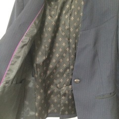 PATRICK COX レディース ジャケットの画像