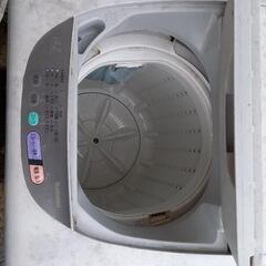 現役稼働中　　【訳あり品】