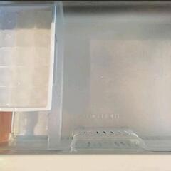 パナソニック冷蔵庫美品🌟の画像