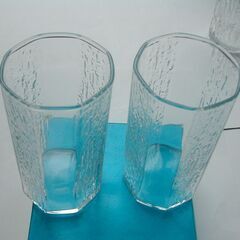 コップ　２個　ＮＯ７２　最大４００円値引