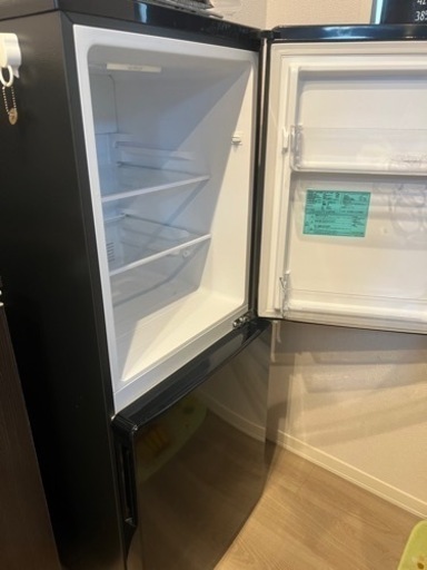 【取引中】家電セット
