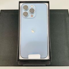iPhone・iPad・Android高価買取中です！♪！《高価...