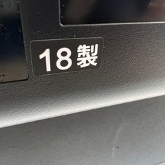 CASIO 電子ピアノ 2018年製 Privia PX-770BN 88鍵　の画像