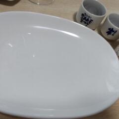 食器類の画像