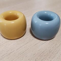 食器類の画像