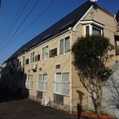 💰【10万円で入居可能※諸費用込み】💰1K💰京成金町線 柴又駅 ...