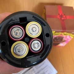 チョコレートファウンテン チョコレートフォンデュの画像
