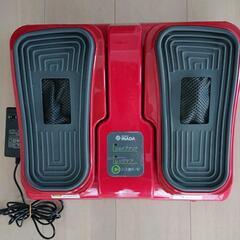 Jpcanada掲示板】売ります買います＠バンクーバートピックス