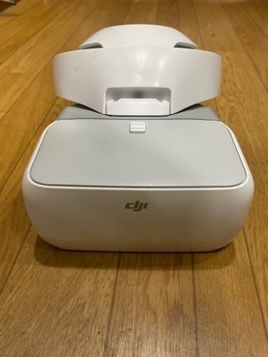 おもちゃ DJI Goggles