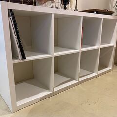 宇都宮でオシャレな家具を探すなら『オトワリバース！』IKEA イ...
