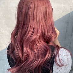 モデル募集しております♪