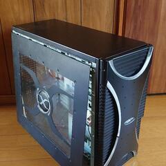 ＰＣケース
