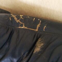 ソファーの画像