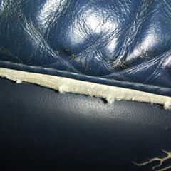 ソファーの画像