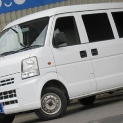 大人気軽バン😲✨即売れ必至です❕❕