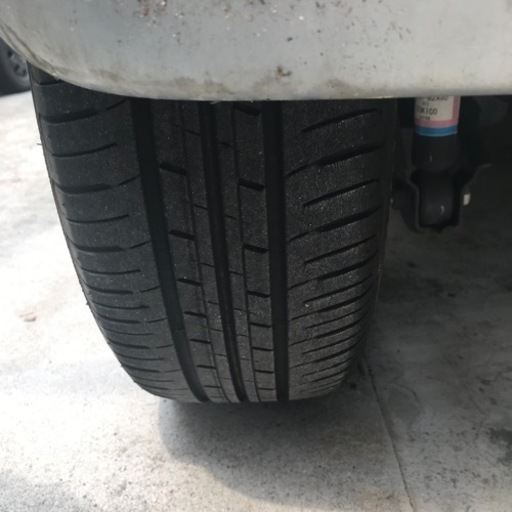 軽四インチアップしませんか