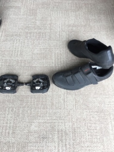ロードバイク　ジャイアント TCR ADVANCED 0  2012