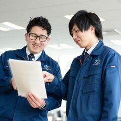 電気工事の事務スタッフ（日程調整・配車）の画像