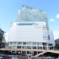 電気工事の事務スタッフ（日程調整・配車）の画像