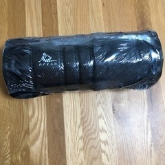 【新品】フォームローラー 筋膜リリース  グリッド ソリッドコア...