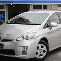 【ローン通らなかった方も…】燃費が良いお車です！の画像
