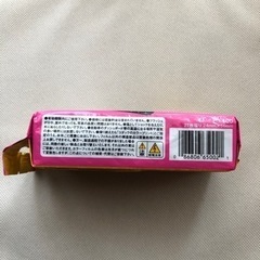 インスタントカメラ　Kodak スナップキッズ　の画像
