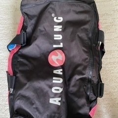 コラボ振袖 AMIAYA×紅一点 金駒 金彩 身丈175cm 身幅ゆったりめ