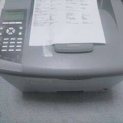 RICOH 商品名/型番	A4モノクロレーザープリンタ 　IPSiO SP4300 の画像