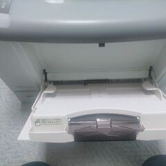 RICOH 商品名/型番	A4モノクロレーザープリンタ 　IPSiO SP4300 の画像